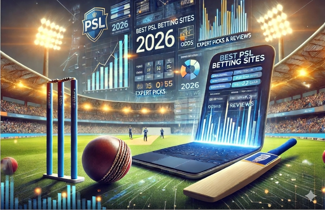 Expert cricket betting strategy guide 2026 showing live betting odds on mobile screen in cricket stadium