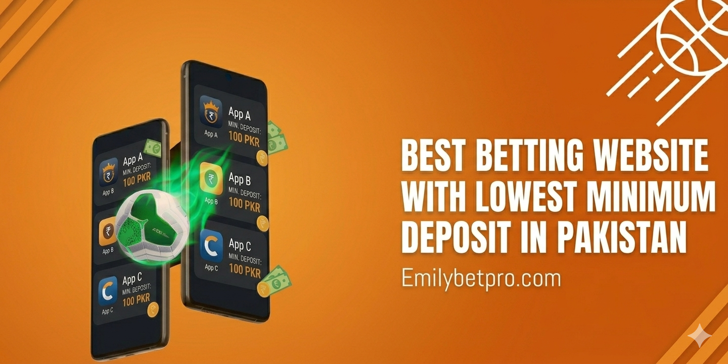 Visual Hierarchy & Composition The "Rule of Thirds": By placing the text on the right and the mobile devices on the left, you've created a balanced layout that feels professional and easy to scan.  Action Elements: The "flaming" soccer ball and the basket