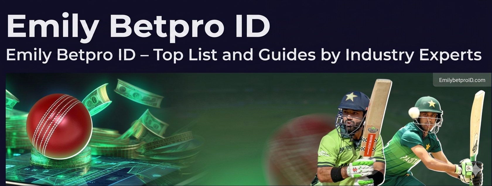 Core Visual Elements The "Double Device" Motif: Two modern smartphones tilted at opposing angles represent variety and "top lists." It visually communicates that the user is getting a choice of multiple platforms.  Dynamic Background: The deep orange grad