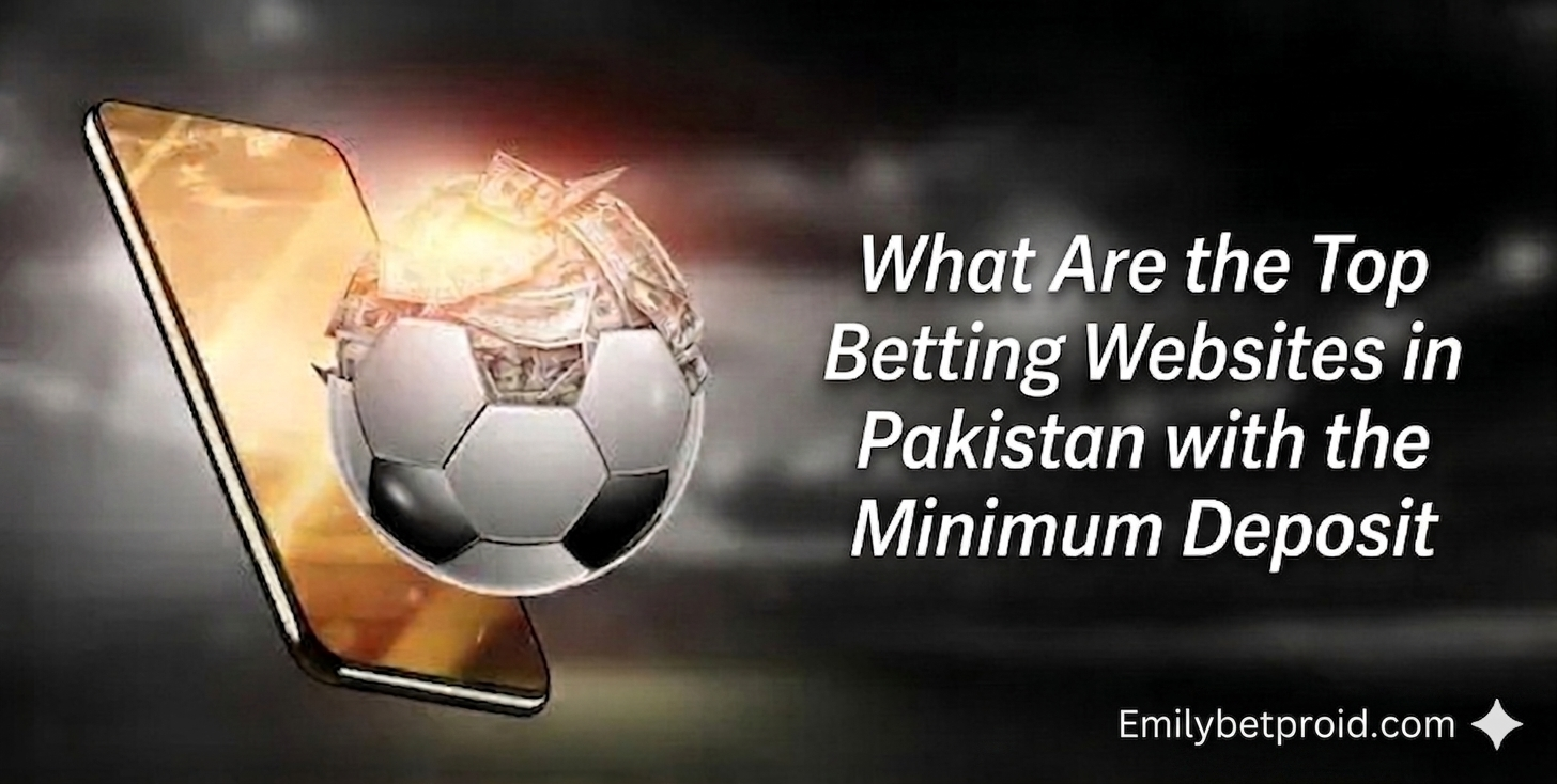 URL Branding: Emilybetproid.com (positioned in the bottom-right corner).  Typography: Bold, stylish, italicized sans-serif for high readability.  Optimization: Designed for a target weight of 80KB – 150KB to ensure fast loading speeds on mobile networks i