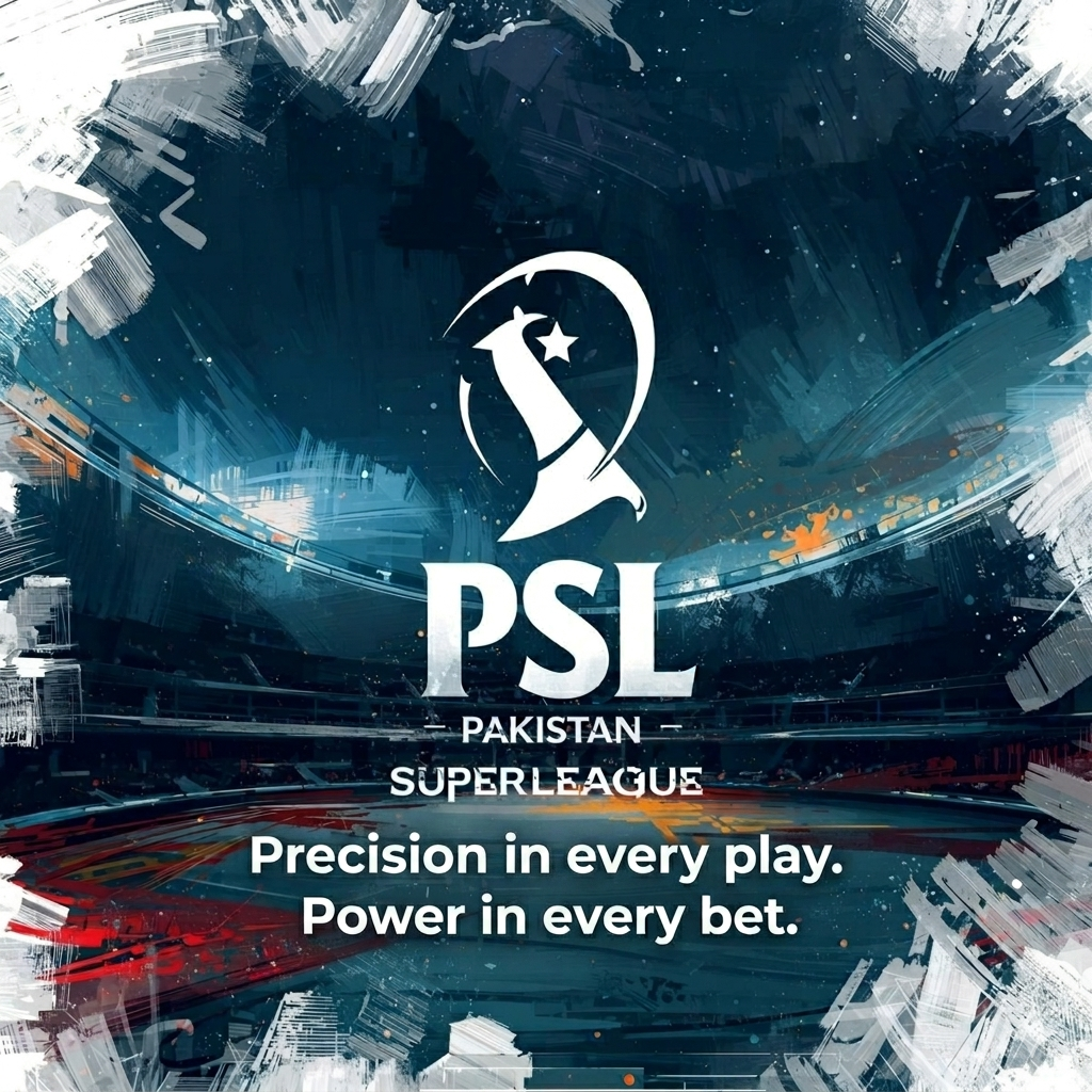 Micro-betting live odds interface for PSL 2026 on Emilybetproid.com featuring ball-by-ball cricket wagering.  Image Technical Specs: