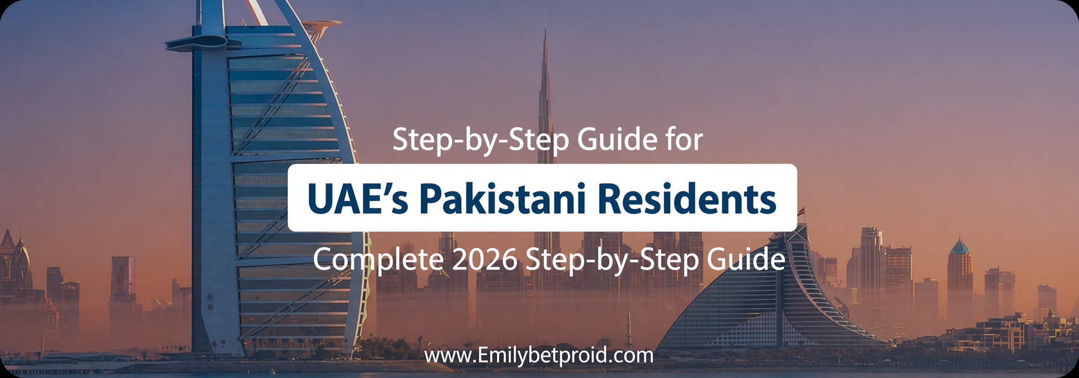 Pakistani expat in UAE using a smartphone for online cricket betting on BetPro with JazzCash and Easypaisa icons.