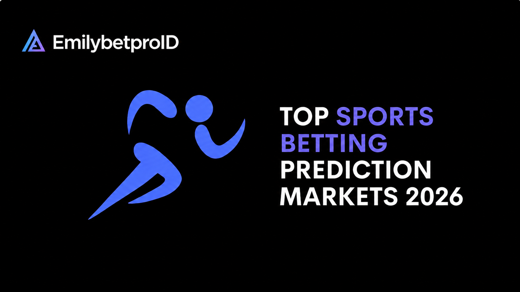 Strategic PSL 2026 betting markets guide featuring SixerPlus and EmilyBetPro platform interfaces for Pakistani users.